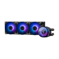 MAG CORELIQUID A12 360