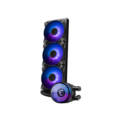 MAG CORELIQUID A12 360