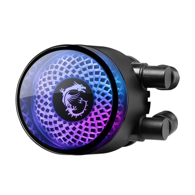 MAG CORELIQUID A12 360