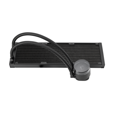 MAG CORELIQUID A12 360