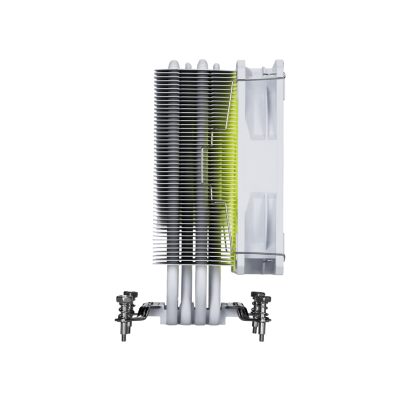 MAG COREFROZR AA13 WHITE