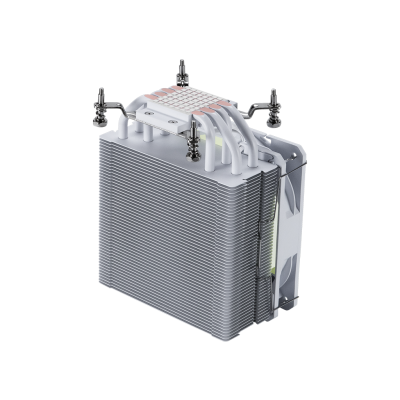 MAG COREFROZR AA13 WHITE