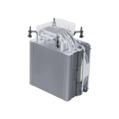 MAG COREFROZR AA13 WHITE