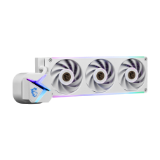 MAG CORELIQUID C360 V2 WHITE