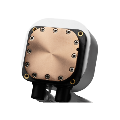 MAG CORELIQUID C360 V2 WHITE