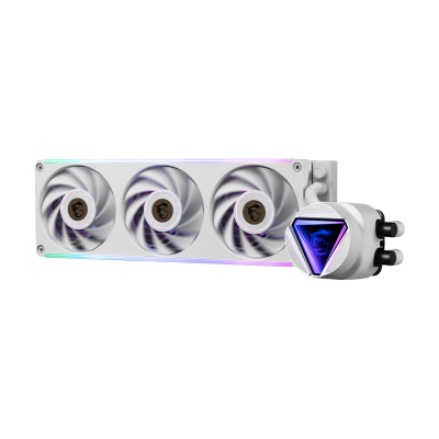 MAG CORELIQUID C360 V2 WHITE