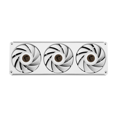 MAG CORELIQUID C360 V2 WHITE