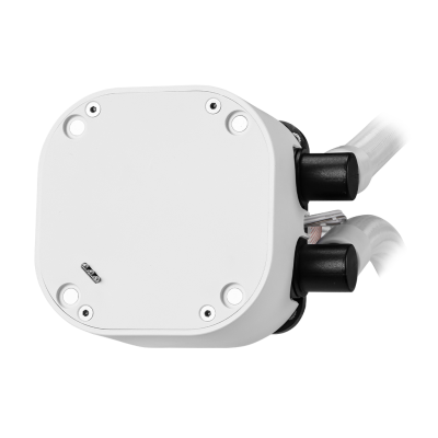 MAG CORELIQUID C360 V2 WHITE