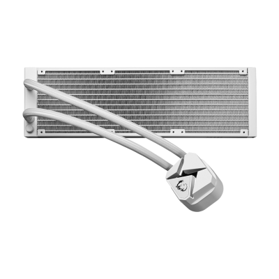 MAG CORELIQUID C360 V2 WHITE