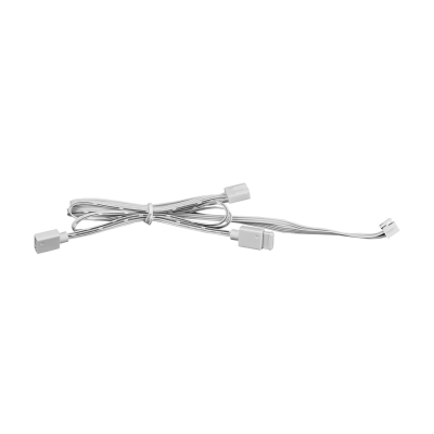 MAG CORELIQUID C360 V2 WHITE