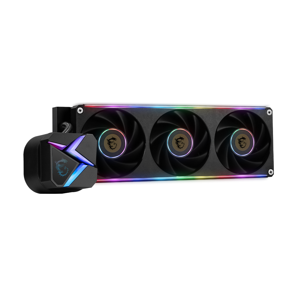 MAG CORELIQUID C360 V2