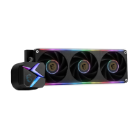 MAG CORELIQUID C360 V2