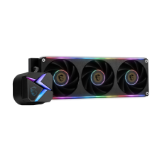 MAG CORELIQUID C360 V2