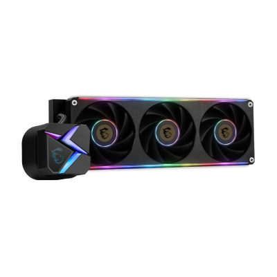 MAG CORELIQUID C360 V2