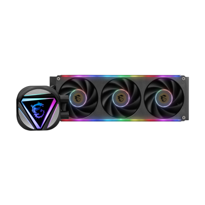 MAG CORELIQUID C360 V2