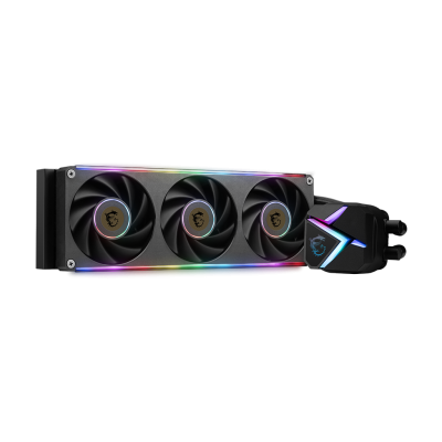 MAG CORELIQUID C360 V2