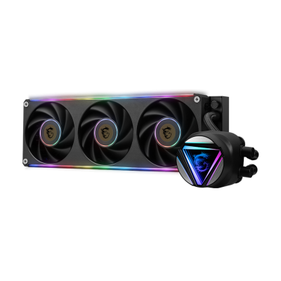 MAG CORELIQUID C360 V2