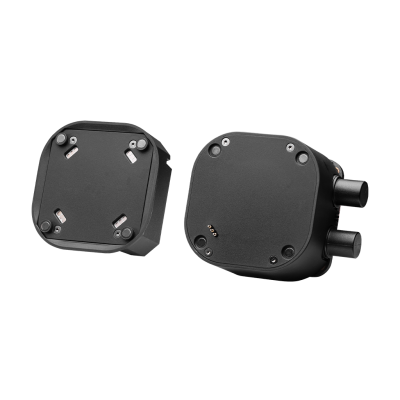 MAG CORELIQUID C360 V2