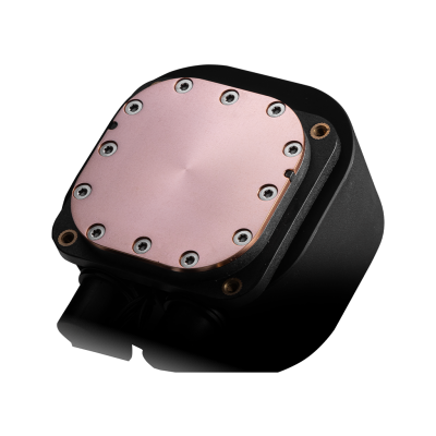 MAG CORELIQUID C360 V2