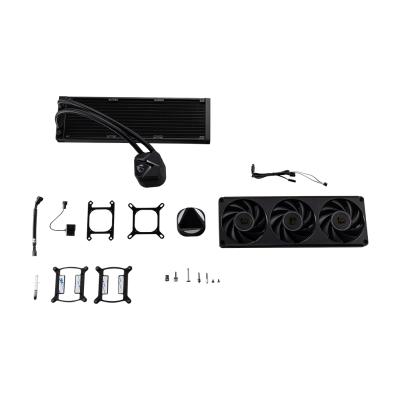 MAG CORELIQUID C360 V2