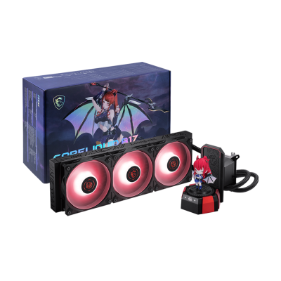 MLG Edition Premium Full-Set Gaming Bundle