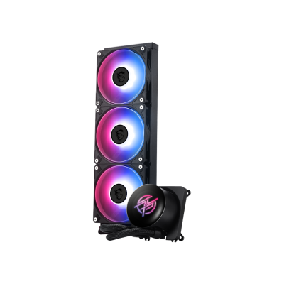 MPG CORELIQUID P13 360