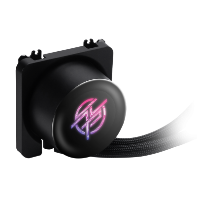 MPG CORELIQUID P13 360