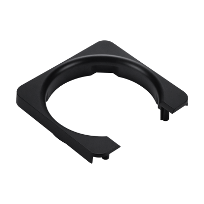 MPG CORELIQUID P13 360