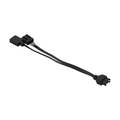 MPG CORELIQUID P13 360