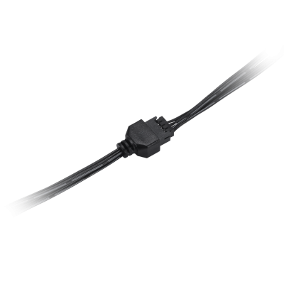 MPG CORELIQUID P13 360