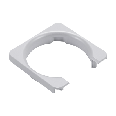 MPG CORELIQUID P13 360 WHITE