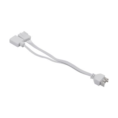 MPG CORELIQUID P13 360 WHITE