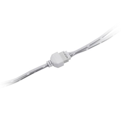 MPG CORELIQUID P13 360 WHITE