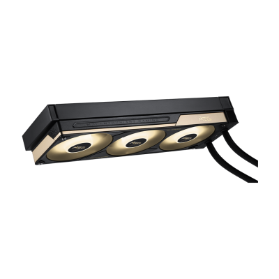 MEG CORELIQUID E15 360