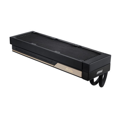 MEG CORELIQUID E15 360