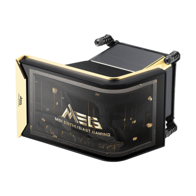 MEG CORELIQUID E15 360