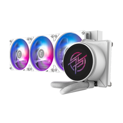MPG CORELIQUID P22 360 W