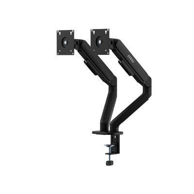 MAG MT101DG Dual Monitor Mounting Kit