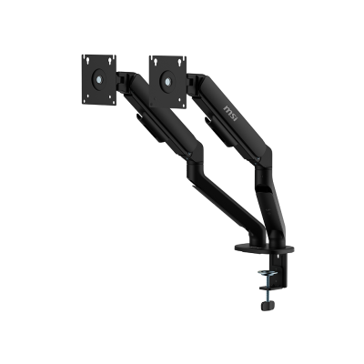 MAG MT101DG Dual Monitor Mounting Kit