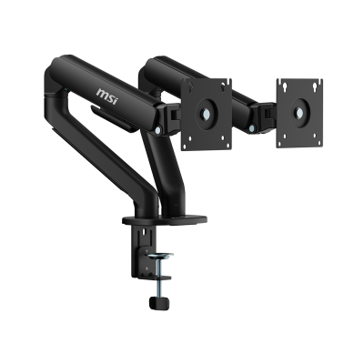 MAG MT101DG Dual Monitor Mounting Kit