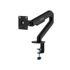 MAG MT101G Monitor Mounting Kit