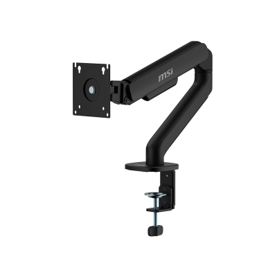 MAG MT101G Monitor Mounting Kit