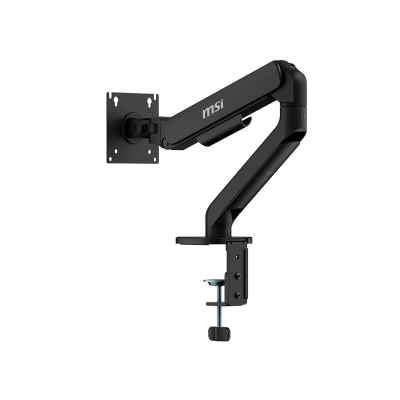 MAG MT101G Monitor Mounting Kit