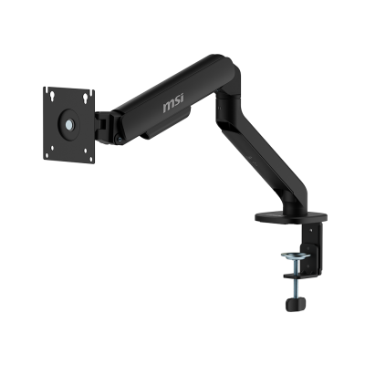 MAG MT101G Monitor Mounting Kit