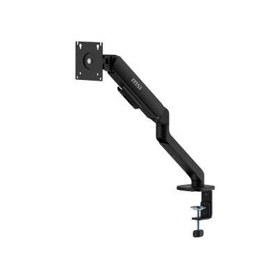 MAG MT101G Monitor Mounting Kit