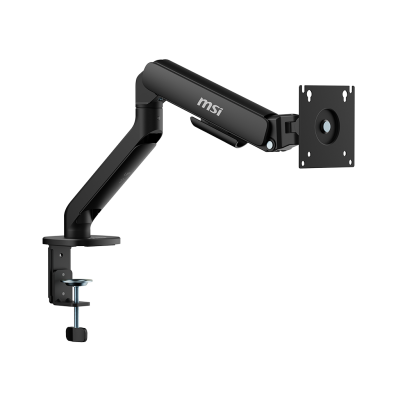 MAG MT101G Monitor Mounting Kit