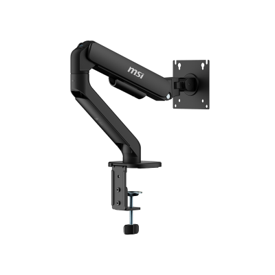 MAG MT101G Monitor Mounting Kit