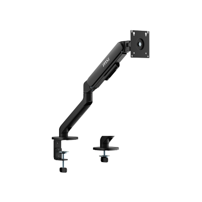 MAG MT101G Monitor Mounting Kit