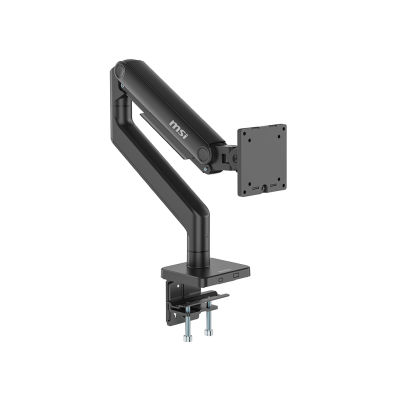 MAG MT201 Monitor Mounting Kit