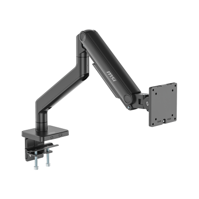 MAG MT201 Monitor Mounting Kit